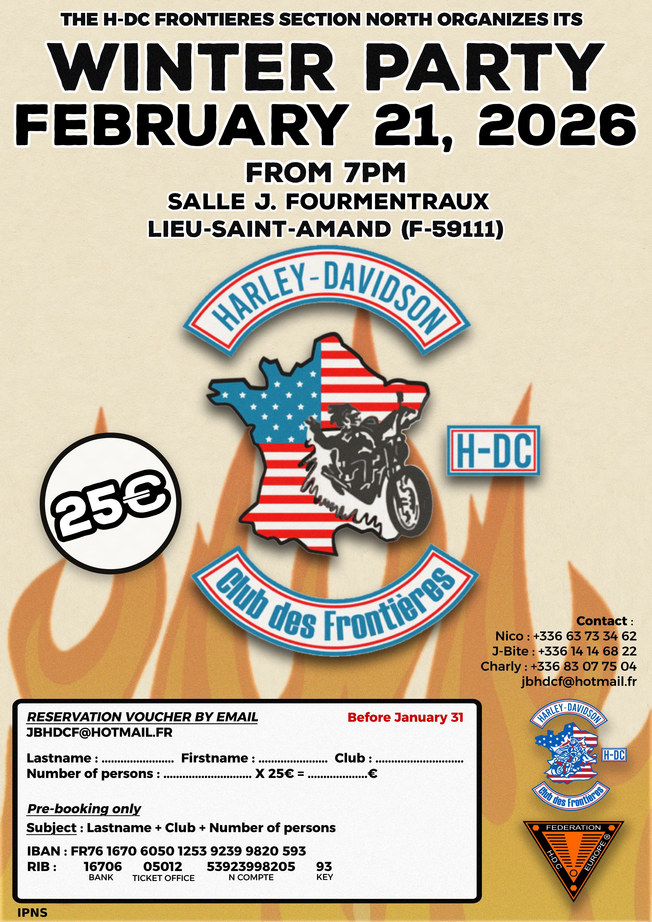 H-DC%20Frontieres2026